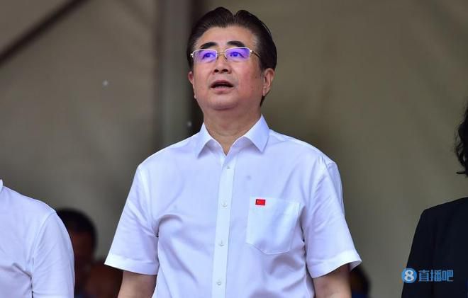 精品剧情v国产在免费线观看